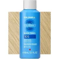 Goldwell Colorance Gloss Tones #10s 60 ml