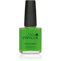 CND Vinylux #170 Lush Tropics Nagellak - 15ml