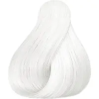 Wella Professionals Kleuringen Color Touch Relights No. /00 Natuurlijk