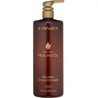 L'Anza Keratin Healing Oil Conditioner 950 ml