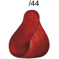 Wella Professionals Kleuringen Perfecton by Color Fresh No. /44 rood-intens 250 ml