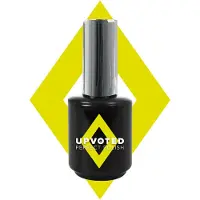 Nail Perfect UPVOTED Over the Rainbow Collection Soak Off Gelpolish 15ml
