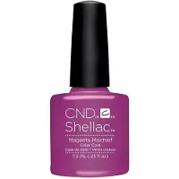 CND Shellac 7.3 mL