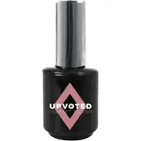 Nail Perfect UPVOTED Fall in Love Collection Soak Off Gelpolish 15ml