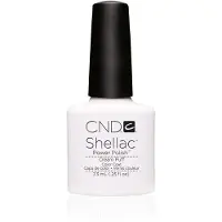 CND Shellac 7.3 mL