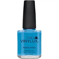 CND Vinylux 15 mL