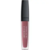 Artdeco Lip Brilliance 5ml