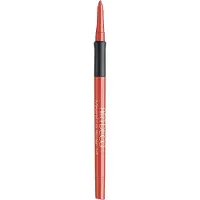 Artdeco - Mineral Lip Styler - 14 Mineral Rosy Peach