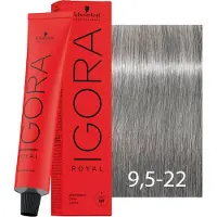Schwarzkopf Professional Igora Royal 60ml