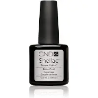 CND Shellac Base Coat