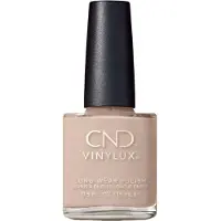 CND Vinylux 15 mL