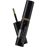 PUPA Milano Ogen Wenkbrauwen Eyebrow Intense Powder No. 001 Blonde