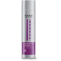 Kadus Deep Moisture Conditioner