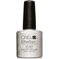 CND Shellac 7.3 mL