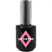 Nail Perfect UPVOTED Change Of Scenery Collection Soak Off Gelpolish 15ml