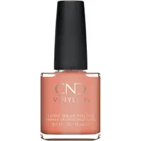 CND Vinylux 15 mL