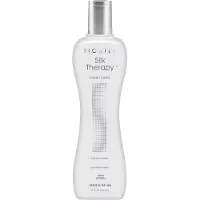 Biosilk Silk Therapy conditioner 355 ml