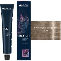 Indola professionele haarverf PCC Permanent hair colour 60 ml