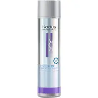 Kadus Toneplex Pearl Blonde Shampoo
