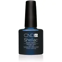 CND Shellac 7.3 mL