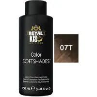 Royal KIS SoftShades 100ml