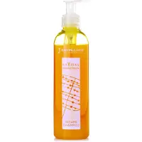 JEAN PAUL MYNè - Navitas Organic - Sesame Shampoo - 250 ml