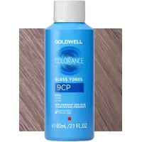 Goldwell Colorance Gloss Tones 9CP Steel 60 ml