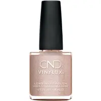 CND Vinylux #290 Bellini Nagellak - 15ml