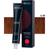 Indola professionele haarverf PCC Permanent hair colour