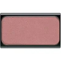Artdeco Complexion Powder & Rouge Blusher No. 44