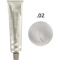 Alfaparf Milano - Evolution of the Color - .02 - 60 ml