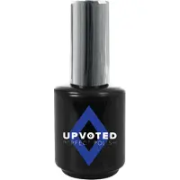 Nail Perfect UPVOTED Bare Foot Freedom Soak Off Gelpolish 15ml