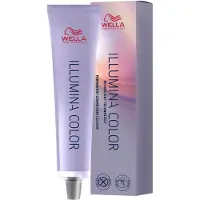 Wella Illumina Color 60ml