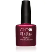 CND Shellac 7.3 mL