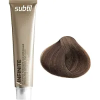 Subtil - Color - Infinite - 7.8 Beige Blond - 60 ml