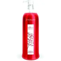 JEAN PAUL MYNè - Navitas Organic - Paprika Shampoo - 1000 ml