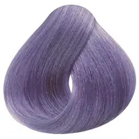Wella Color Fresh Create 60ml