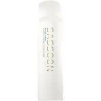 Sassoon Pure Clean Shampoo