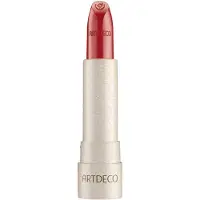 Artdeco Lippen Lipgloss & lipstick Natural Cream Lipstick No. 604 Rose Bouquet