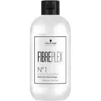 Schwarzkopf Fibreplex 1 Booster 500ml