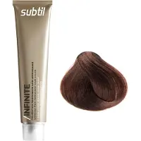Subtil - Color - Infinite - 5.3 Licht Goudbruin - 60 ml