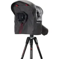 Manfrotto Pro Light Cineshield SM