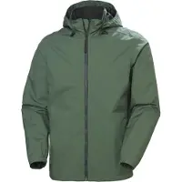 Helly Hansen Manchester 2.0 Shelljack