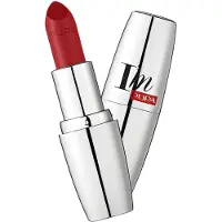 PUPA Milano Lippen Lipstick I'm Lipstick No. 305 Cherry