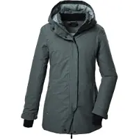Killtec Damesparka KOW 93 | Maat 46