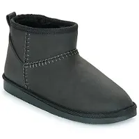 Le Temps des Cerises Laarzen SNOW HI dames 40