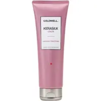 Goldwell Haarverzorging Color Cleansing Conditioner