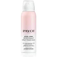 Payot Huidverzorging Le Corps Deodorant Spray