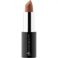 Glo Skin Beauty - Satin Lipstick - Peach Bliss