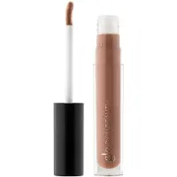 Glo Skin Beauty - Conditioning Lip Gloss - Skinny Dip